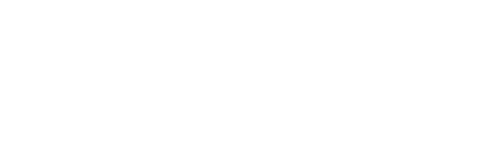 Beacon Pointe